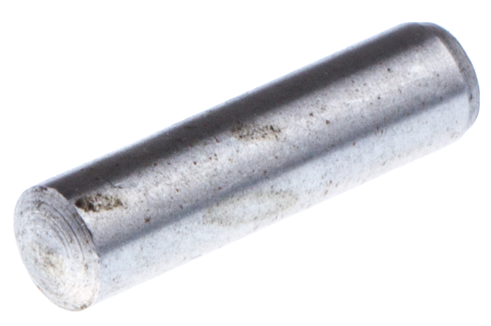 Pin i gruppen  hos GPLSHOP (7201310-00)