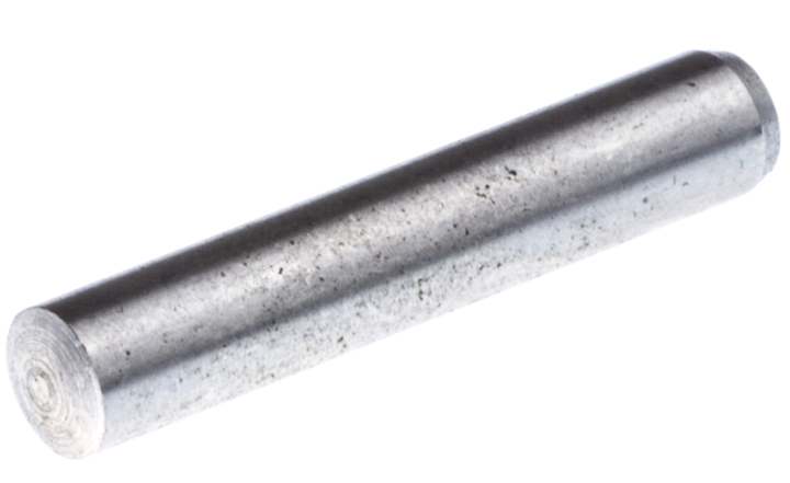 Pin i gruppen  hos GPLSHOP (7201313-06)