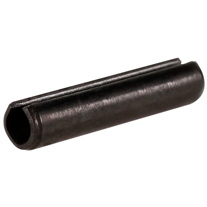 Pinne 7211207-30 i gruppen  hos GPLSHOP (7211207-30)