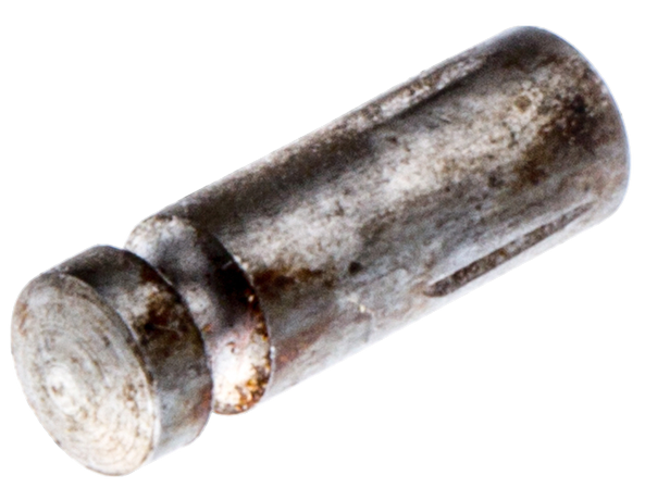 Pinne i gruppen  hos GPLSHOP (7211252-70)