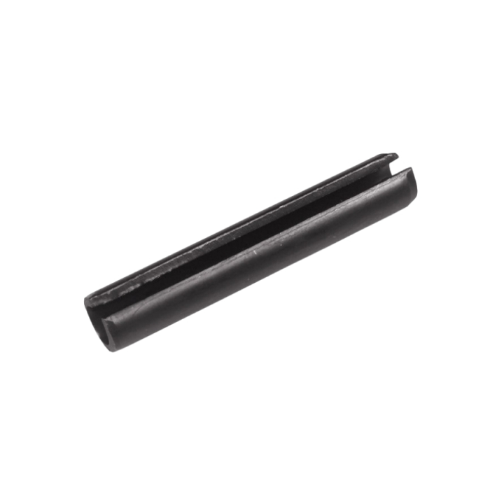 Spännstift iso 8752 2x14 st i gruppen  hos GPLSHOP (7214167-00)