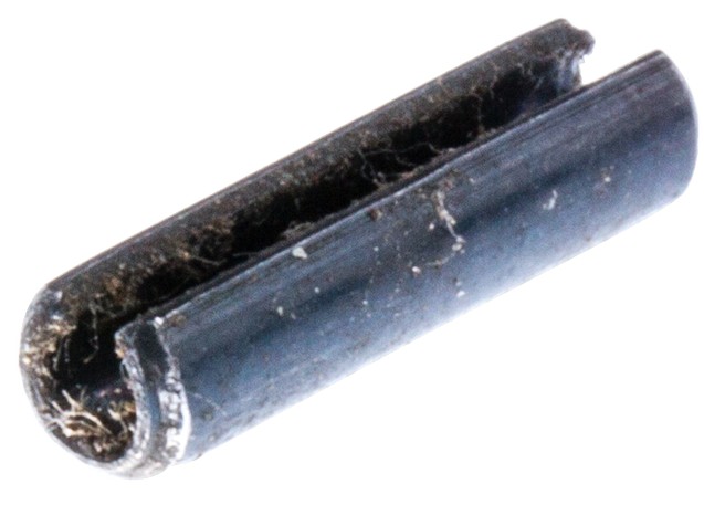 Pin i gruppen Produktkyrkogård hos GPLSHOP (7214187-70)