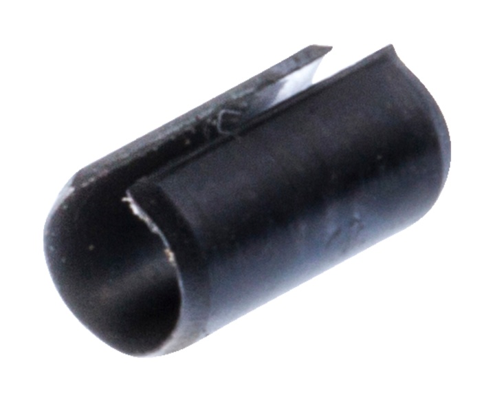 Rörpinne Frp 3X6 i gruppen  hos GPLSHOP (7214203-25)
