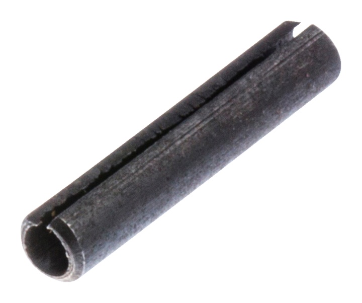 Pinne i gruppen hos GPLSHOP (7214209-26)