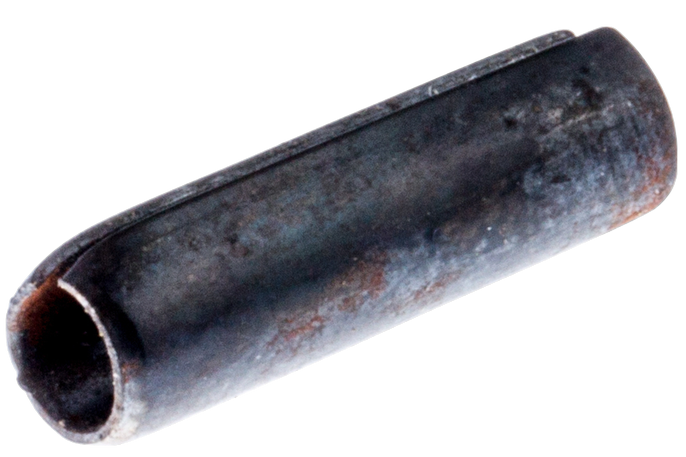 Spiralspännstift 4X16 i gruppen hos GPLSHOP (7214254-50)