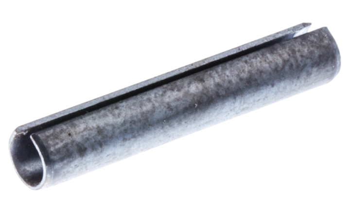 Rörpinne Frp-Ls 4X24 i gruppen hos GPLSHOP (7214258-20)