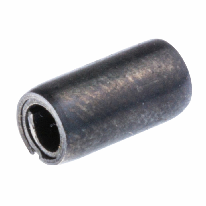 Pinne Frp 5X10 i gruppen  hos GPLSHOP (7214303-50)