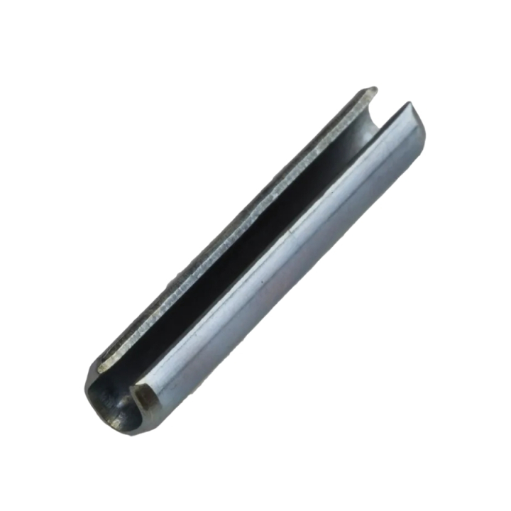 Pinne i gruppen Reservdelar Rider 15V2s AWD hos GPLSHOP (7214335-01)