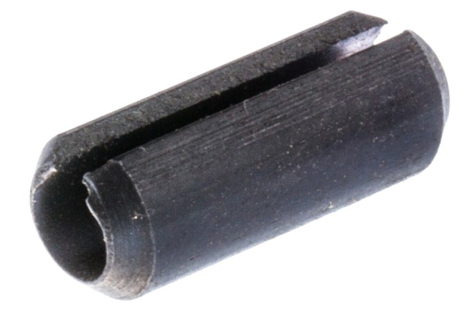 Spännstift i gruppen Produktkyrkogård hos GPLSHOP (7214337-70)