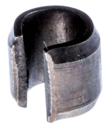 Pinne i gruppen hos GPLSHOP (7214406-00)