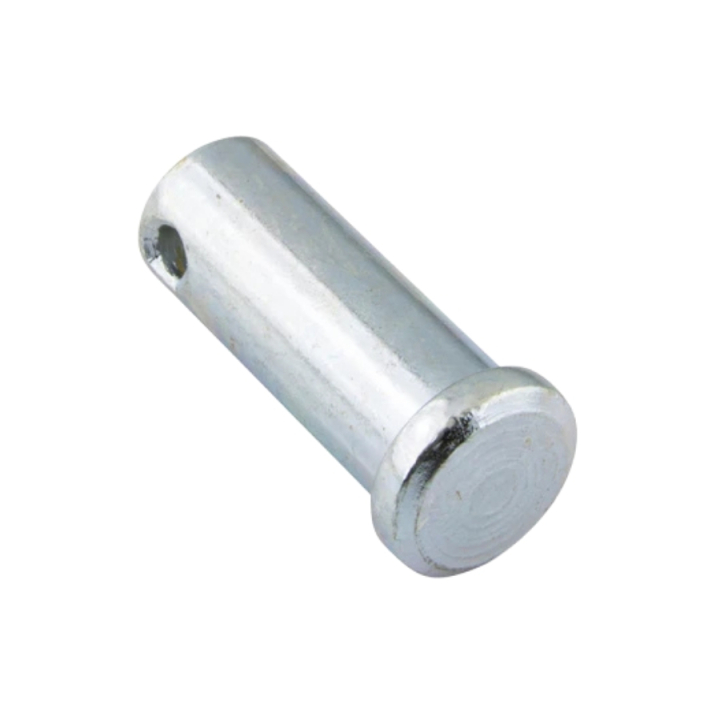 Bult Cbh 10X20 i gruppen  hos GPLSHOP (7218454-01)