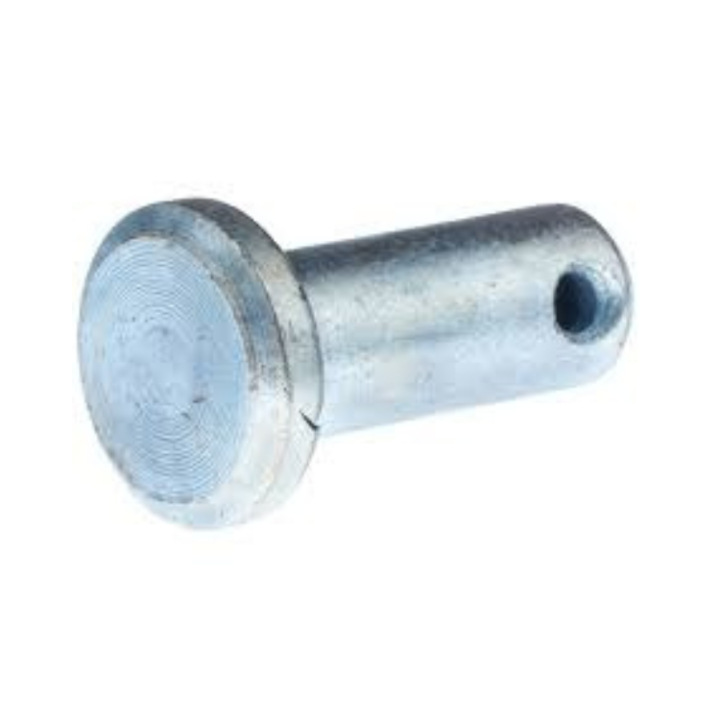 Cyl,Bult 10X25 Mm i gruppen  hos GPLSHOP (7218456-01)