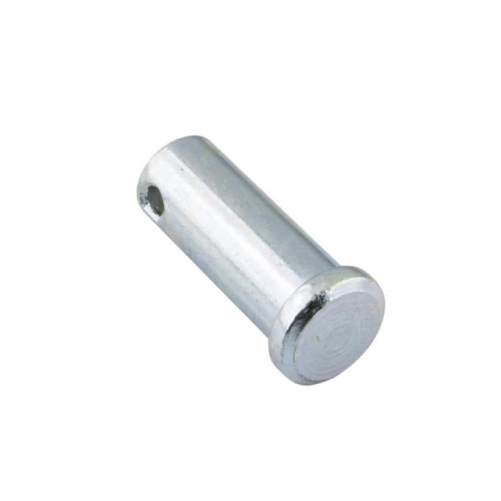 Clevis Pin i gruppen  hos GPLSHOP (7218570-01)