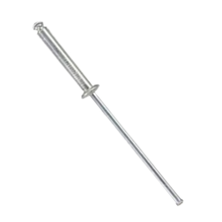 Nit i gruppen Spare parts Husqvarna Rider 422 TS AWD hos GPLSHOP (7227829-02)