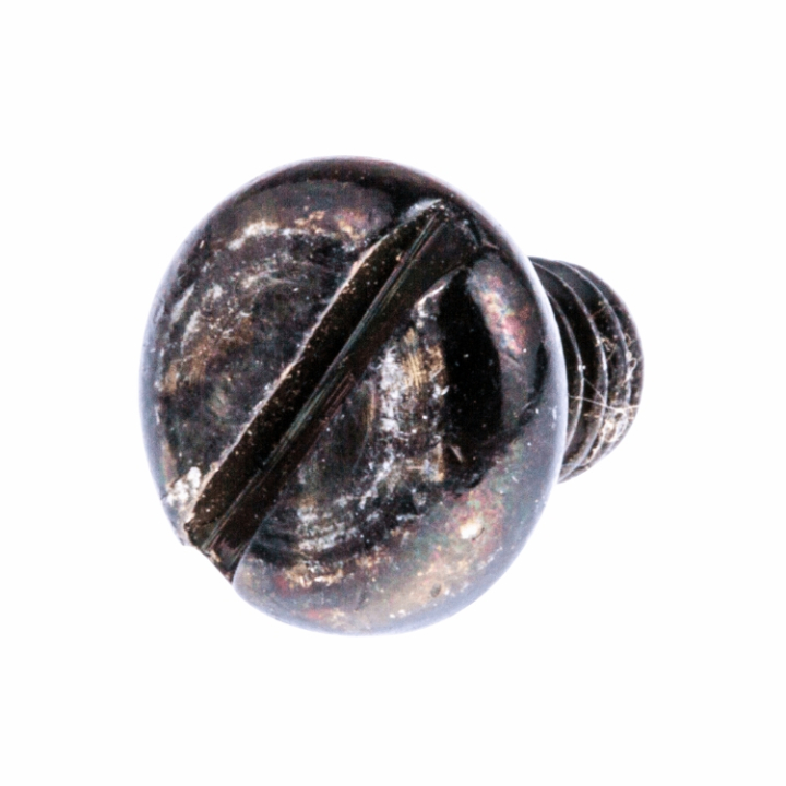 Skruv M4X5 7232284-85 i gruppen hos GPLSHOP (7232284-85)