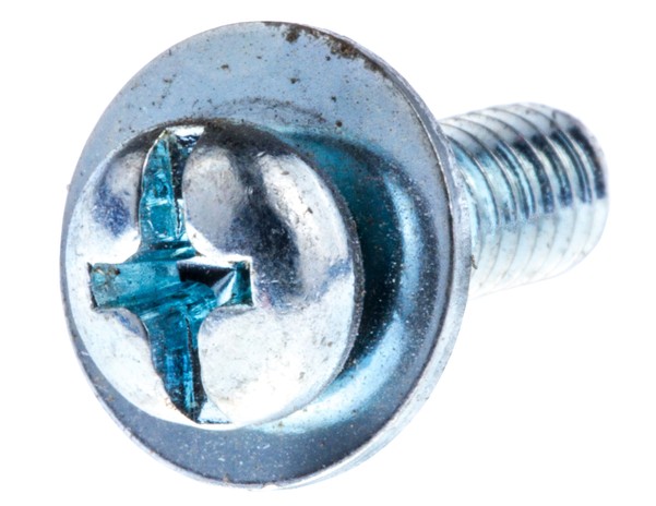 SKRUV i gruppen Produktkyrkogård hos GPLSHOP (7232291-81)