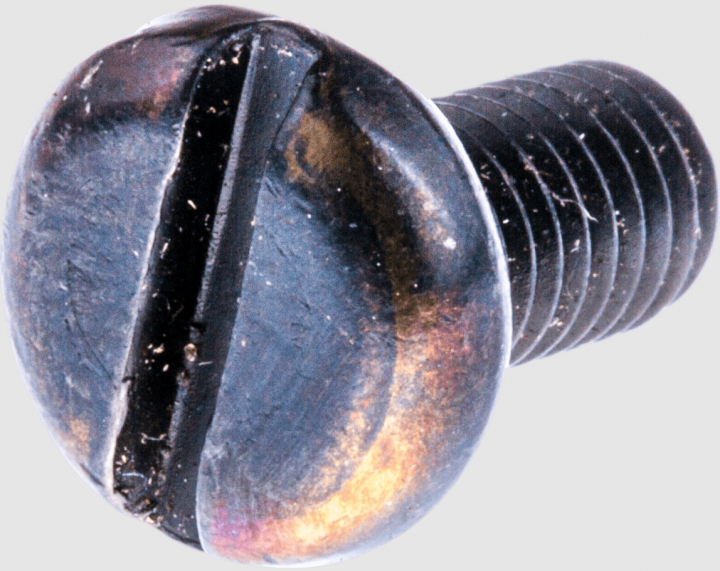 Skruv Mscs 5X10 7232325-85 i gruppen  hos GPLSHOP (7232325-85)