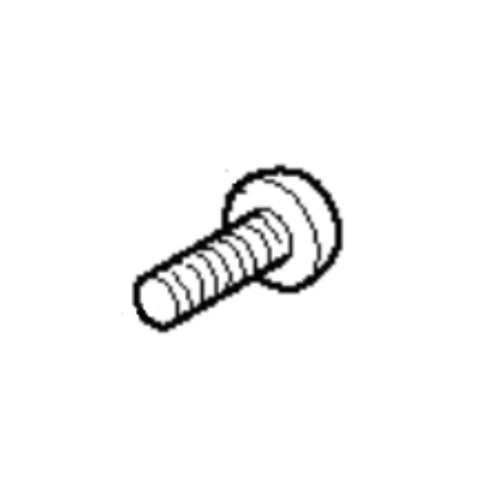 Skruv i gruppen  hos GPLSHOP (7232329-31)