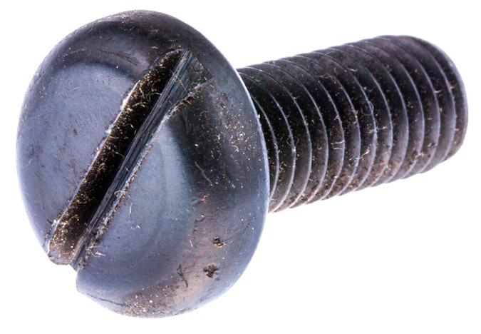 SKRUV i gruppen Produktkyrkogård hos GPLSHOP (7232451-85)