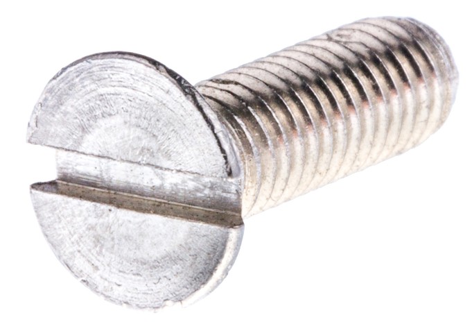 Screw i gruppen Produktkyrkogård hos GPLSHOP (7235329-40)