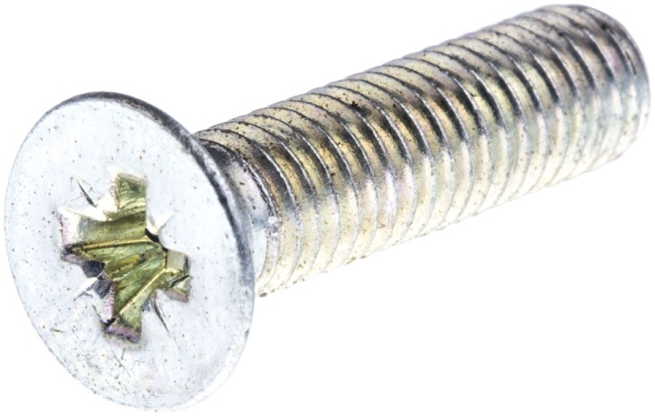 SKRUV M5X20 i gruppen Produktkyrkogård hos GPLSHOP (7243331-01)