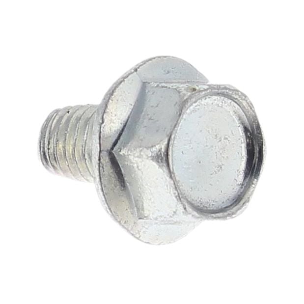 Skruv, M6Sf M6X10 Fz i gruppen Reservdelar Rider 15V2s AWD hos GPLSHOP (7252364-61)