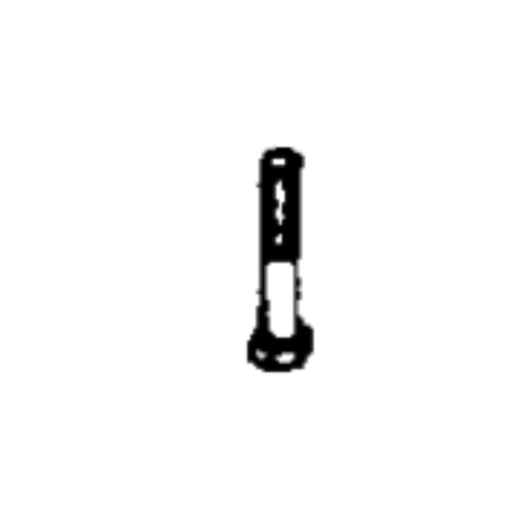 Skruv i gruppen hos GPLSHOP (7252374-56)