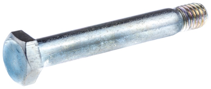 Skruv 6X45 7252379-51 i gruppen  hos GPLSHOP (7252379-51)