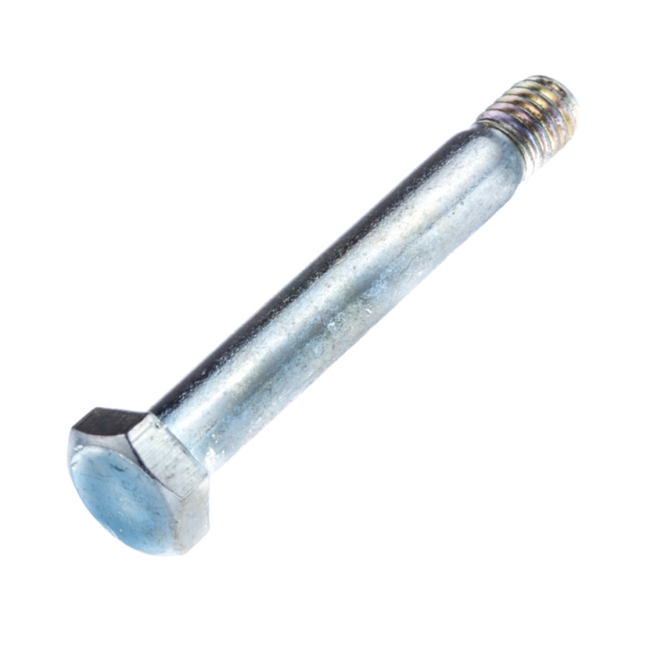 Skruv 6X45 7252379-51 i gruppen Reservdelar Husqvarna 322R hos GPLSHOP (7252379-51)