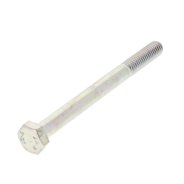 Skruv Ehhm i gruppen Reservdelar Husqvarna 536LiRX hos GPLSHOP (7252384-81)