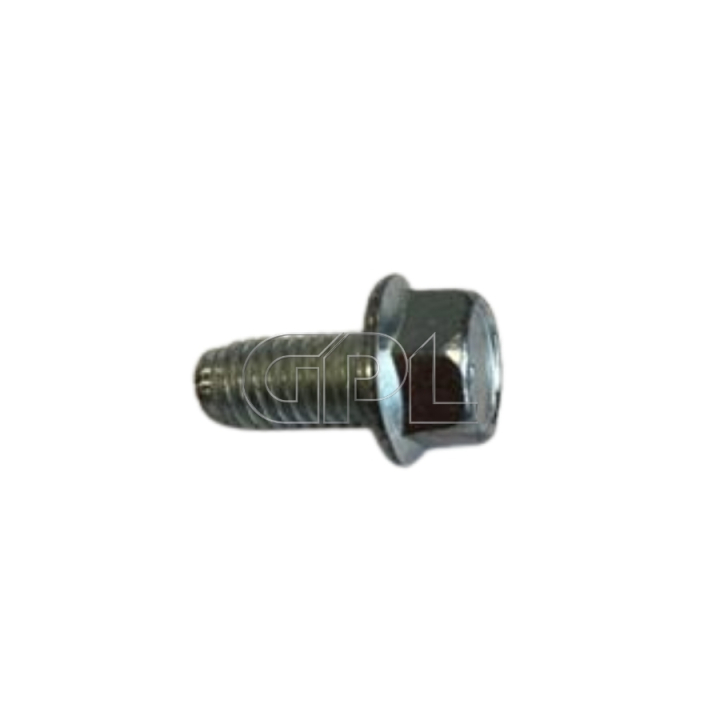 Skruv i gruppen Reservdelar Rider 15V2s AWD hos GPLSHOP (7252449-61)