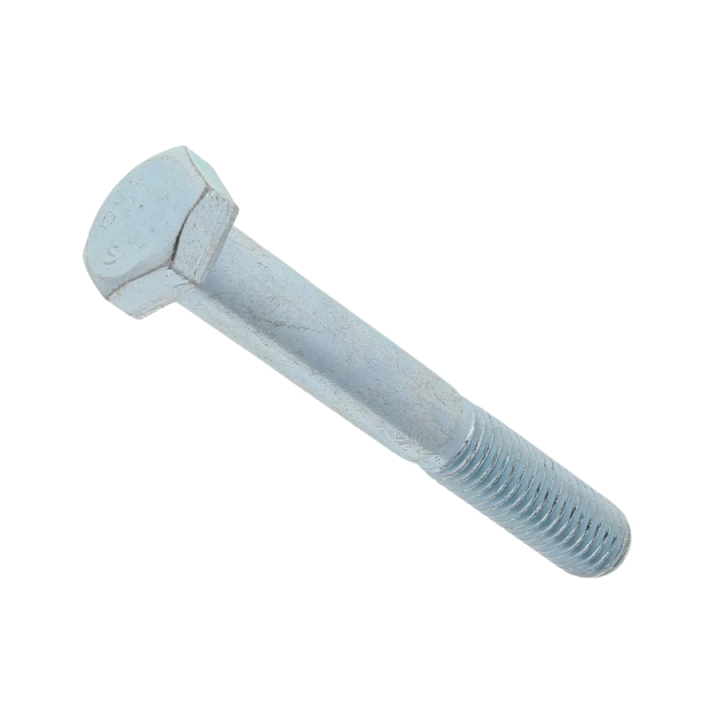 Skruv Ehhm i gruppen hos GPLSHOP (7252505-51)