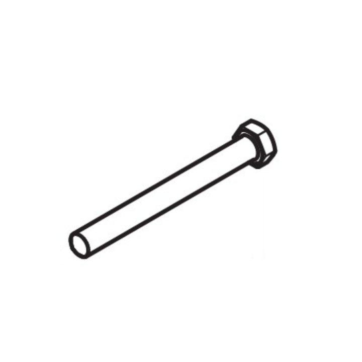 Skruv Ehhm i gruppen  hos GPLSHOP (7252556-51)