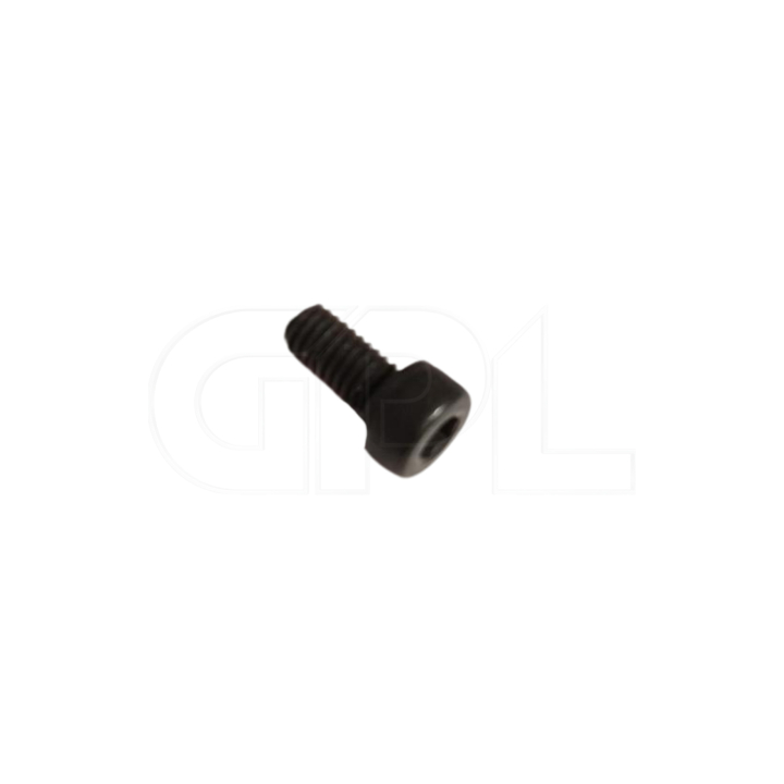 Skruv 7255287-56 i gruppen  hos GPLSHOP (7255287-56)