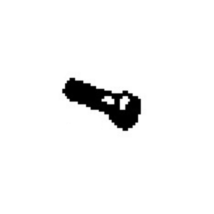 Skruv Mc6S 4X25 i gruppen hos GPLSHOP (7255297-55)