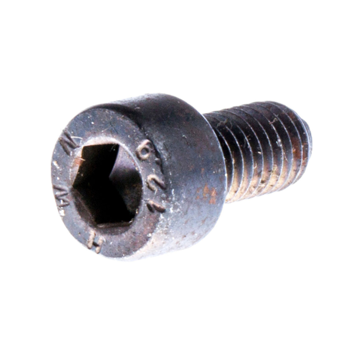 Skruv Mc6S 5X8 7255323-05 i gruppen  hos GPLSHOP (7255323-05)