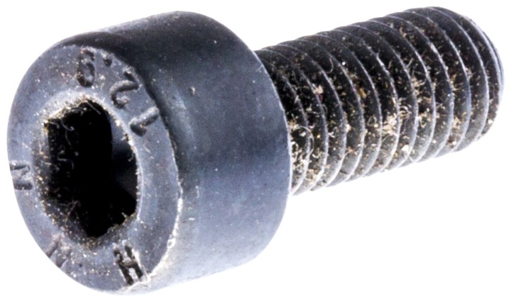 Skruv Mc6S 5X14 i gruppen  hos GPLSHOP (7255328-55)