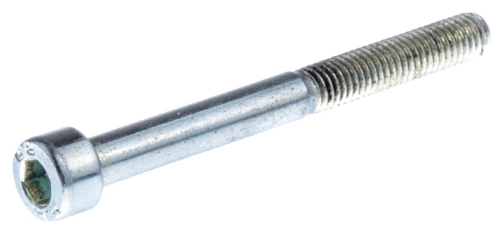 Skruv M5 X 50 i gruppen  hos GPLSHOP (7255341-01)