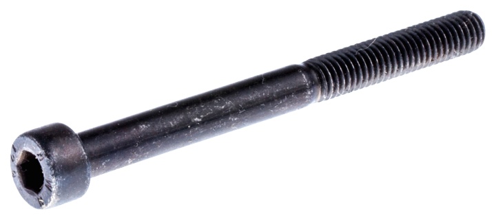 Skruv Mc6S 5X55 725534255 i gruppen  hos GPLSHOP (7255342-55)