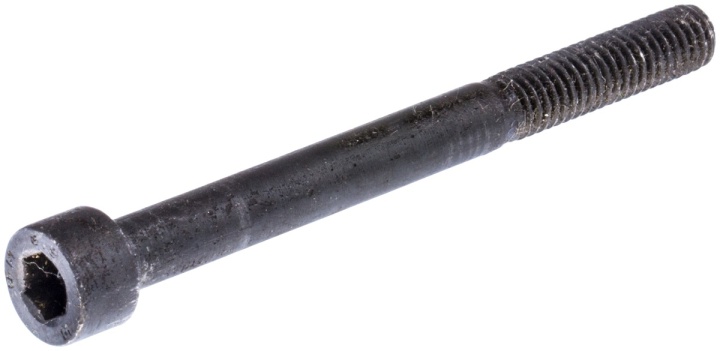 Skruv Mc6S 6X60 i gruppen hos GPLSHOP (7255382-05)