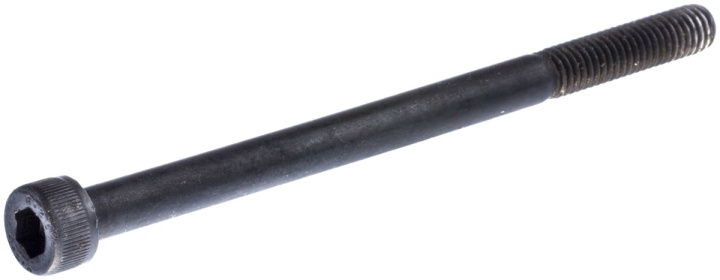 Skruv Mc6S M6X90 (Ljuddämpare i gruppen hos GPLSHOP (7255388-55)