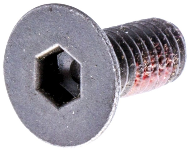 Skruv Mc6S 8X35 i gruppen  hos GPLSHOP (7255457-55)