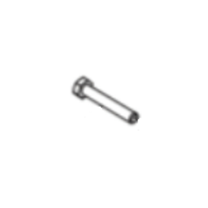 Skruv M8-50 i gruppen TS modeller hos GPLSHOP (7255461-51)