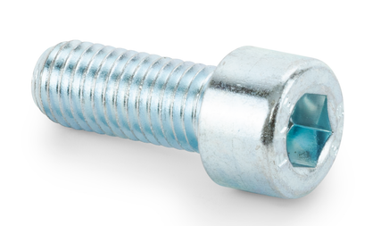 Insexskruv M10X25 i gruppen  hos GPLSHOP (7255493-01)