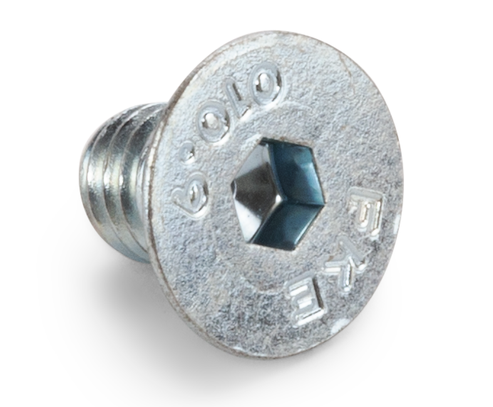 Skruv Ihcsfm i gruppen hos GPLSHOP (7256447-51)