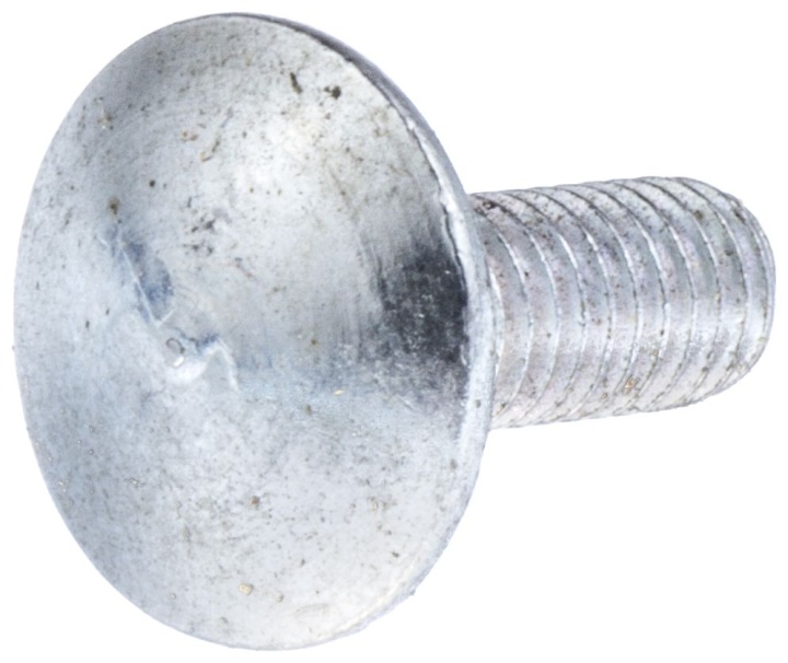 Skruv i gruppen Produktkyrkogård hos GPLSHOP (7276368-01)