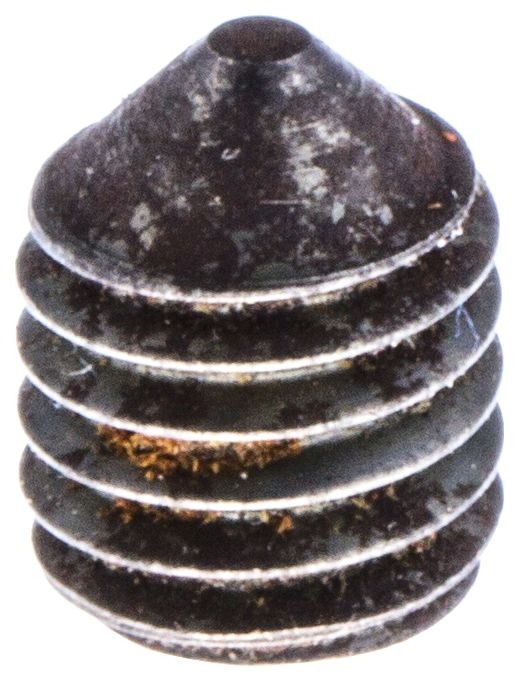 Skruv S6Ss 8X10 i gruppen  hos GPLSHOP (7287445-05)