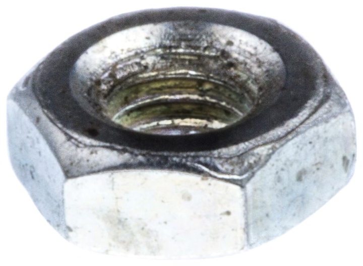 Skruv 4,8 X 16 i gruppen  hos GPLSHOP (7295412-01)