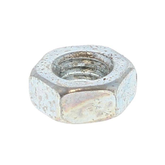 Mutter M3 i gruppen  hos GPLSHOP (7312310-01)