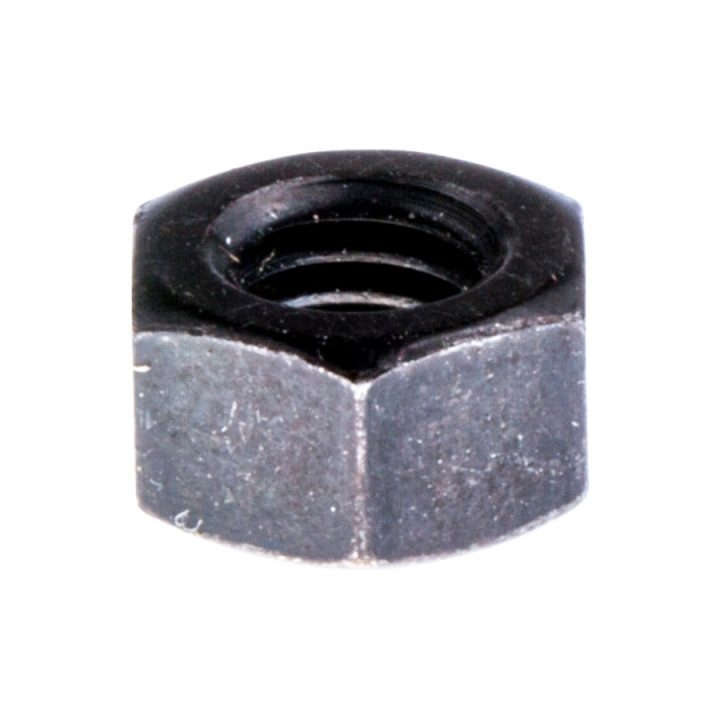 Mutter M6M M5 7312314-05 i gruppen Reservdelar Husqvarna 125RD hos GPLSHOP (7312314-05)